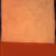 66227678109572255677349535770023801702661368845592156269369900045464995102740