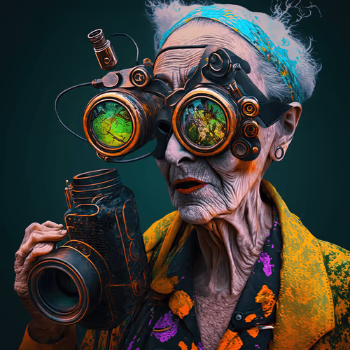 Granmas Sz3feRsY1r