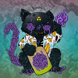 22275177224084438283899521321531740251971719071243800458018250569598275420161