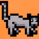 45450062711815515844283663728063810655345367107130296757055340148546456256513