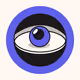 49948270800620820697622485715009734136566089594602351582485204245692037464065
