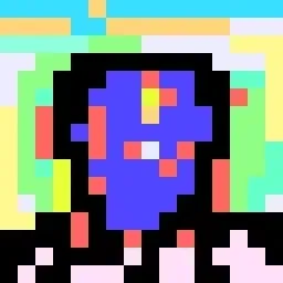 Blu