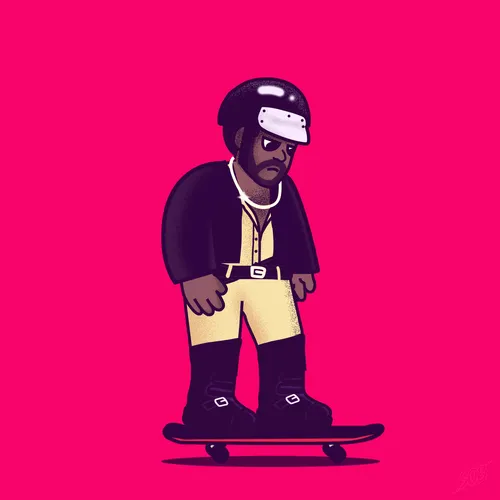 95949889758121085001974306582993375040512899068233905451806587194130963628033