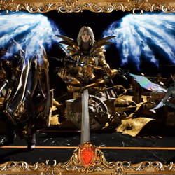 8563806933598614493012911011617756550583714104465751674986224394785926414337