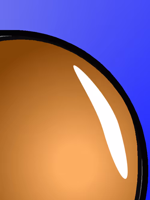 Item #101238546756369663989621755456444737479381632317879039054352157039773343547393 Media