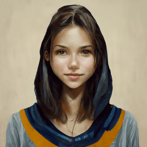 Item #30204345103894813753088896844330380165180436223251614865954555021854444093441 Media