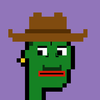 Item #21268790442290787875200432708615294876834660846849782037929108443241283321857 Media