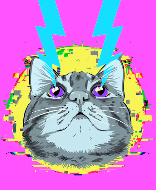 Item #24625637412728024817327553301288524896347331763195706143773122892941737590785 Media