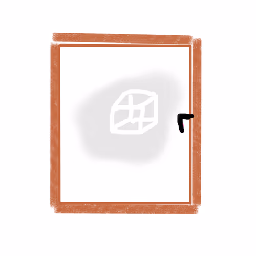 Item #31327501203320497037928478425876079849842459958746196279371271536396445155329 Media