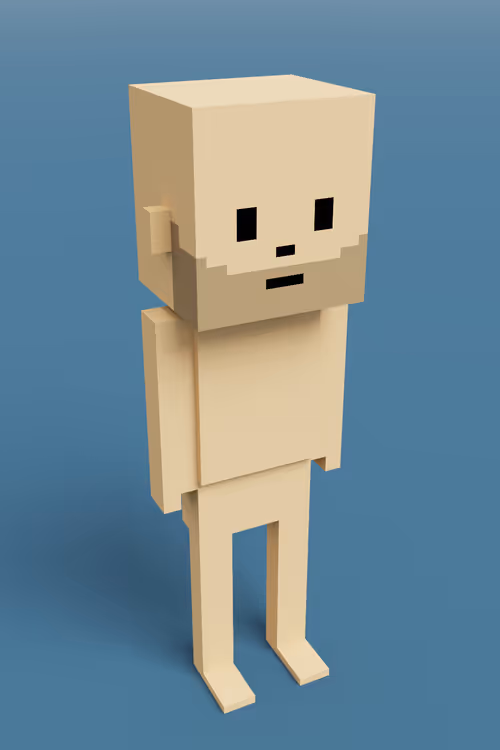 Item #68766679985659283446568862650133206908644067428778389194224097161828714414081 Media