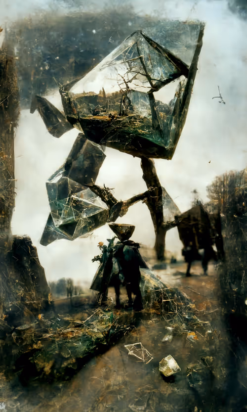 Item #46324335966005134489359889852548900547468907611747407073082690887198917525505 Media