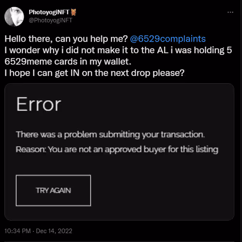 photoyogi Collection