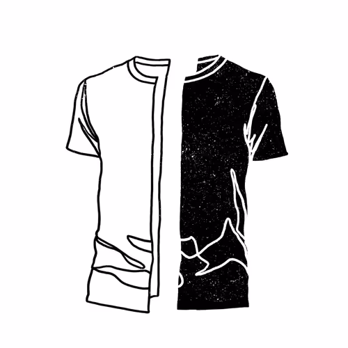 Item #10674423169027609588700307222221856685568055800651836493280673671192904728577 Media