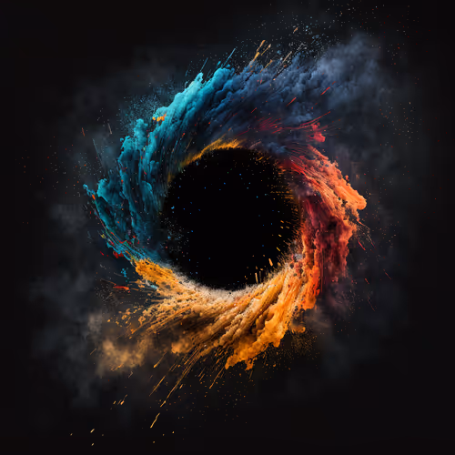 Item #28246106083443867947524511490253722620450652929698973827224503352779396349953 Media