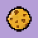 46644538421624651538536860792450323477309861581511461874577890087606767583233