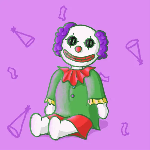 Item #29154722700188351164998479116884639581214209161836252650452909728468335329281 Media