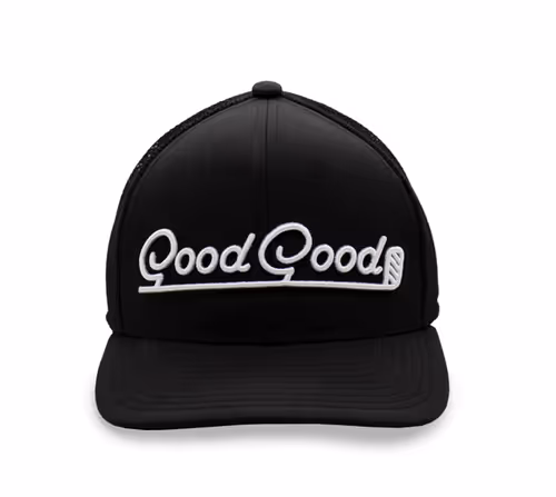Item #31380740989087185115935912523040005008143984001746597795450580394575703048193 Media