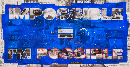 Item #60880391913234743892477181978723527815214016958464669686397815564592916463617 Media