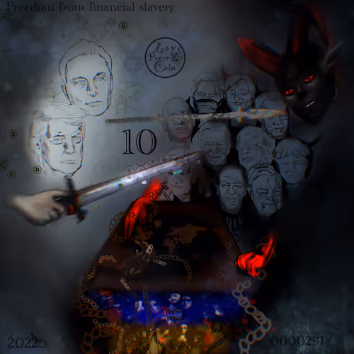 Item #114491923340009111742803506616879453906871364894838049293631707893244920594433 Media