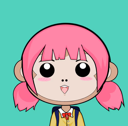 Item #54264657889526721699314569022142744172459829668781080493156204787430156402689 Media