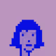 87086105607010939177260127872521196584628623364761306182292724929627162673153