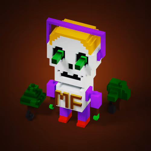 72387405220772676567702869270673112878848096314354920411833690764306102091777