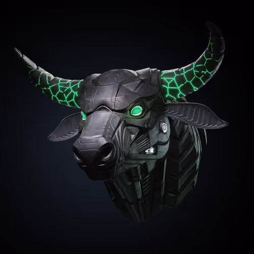 Item #18160536772341705411817621612469804320917370074890825657283987529188985798657 Media