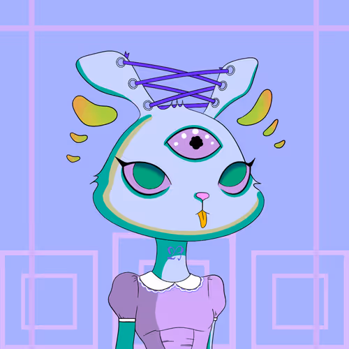 Item #114428298563780492344041538894411501353859126774225092301951903111015999471617 Media