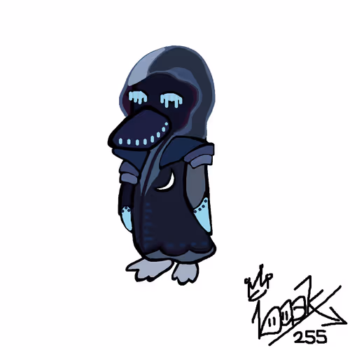 Item #9908592931047021706393507206239538008266583513298123778211948141534678876161 Media