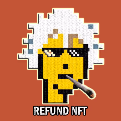 Item #73382005898503891706429258366938936127328635277081918893678575271420478095361 Media