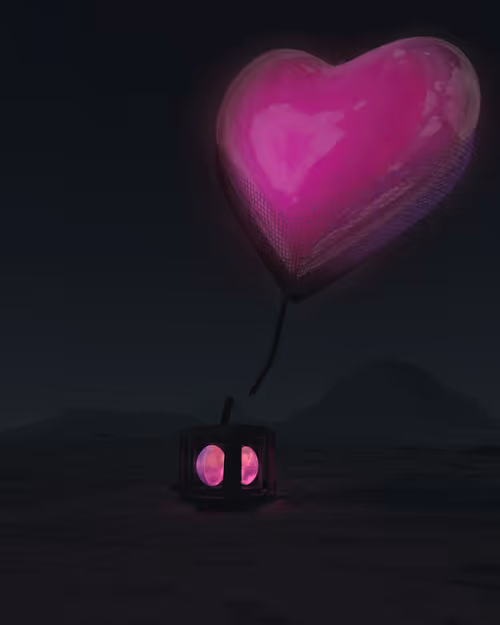 Item #91218804459867516965891433255919472335990096332521181779755567972706787786753 Media