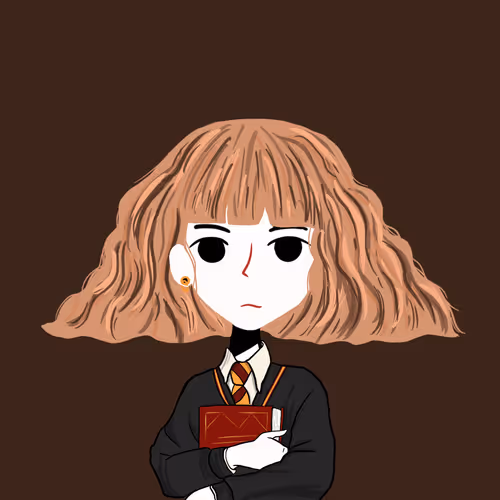 Item #55138236721759772631156357256830112977930853018611239533244947289922645000193 Media