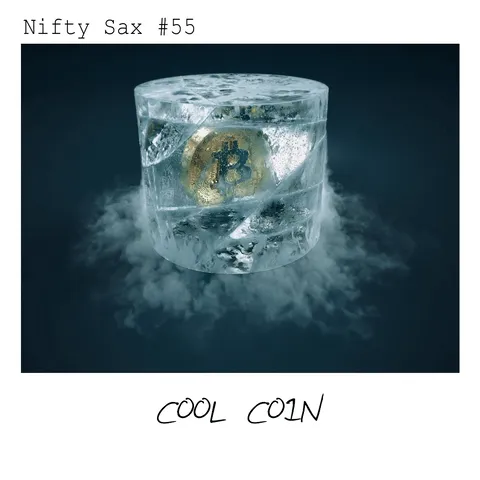 Item #32928860129838624048439912794399077286740752564741454403582765818266593001473 Media