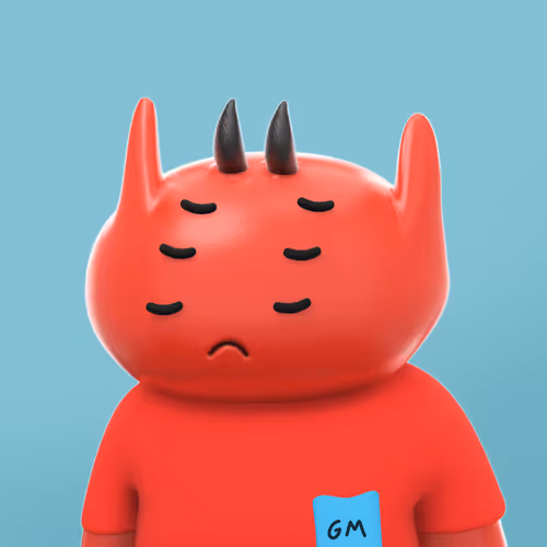 Item #98187902624686071943037385744814479085496915242585911886779229759466859659265 Media