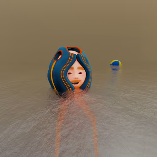 Item #61107068022308488196217233434667998524382664027808954664229200431928209047553 Media