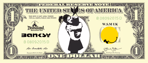 Item #44431945507111289012976969364997987259611059238576567836379920461369347932161 Media