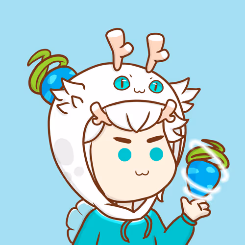 Axie Hoodies