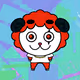 100464820935334382401505158606693363510520833440993614292415238941716540030977