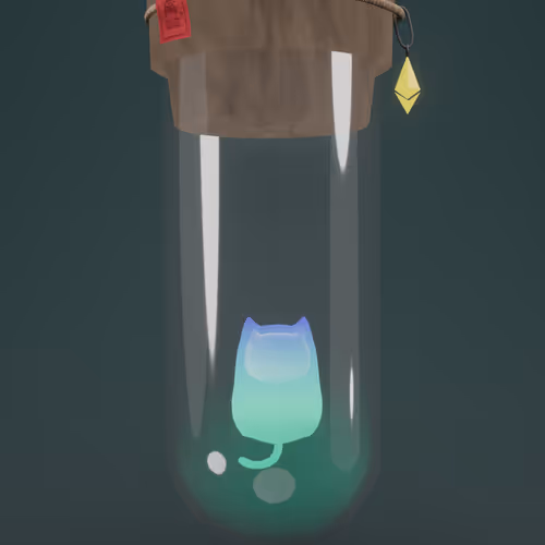 69136550703144954821729020171952487757195877916797811846722604795037568991233