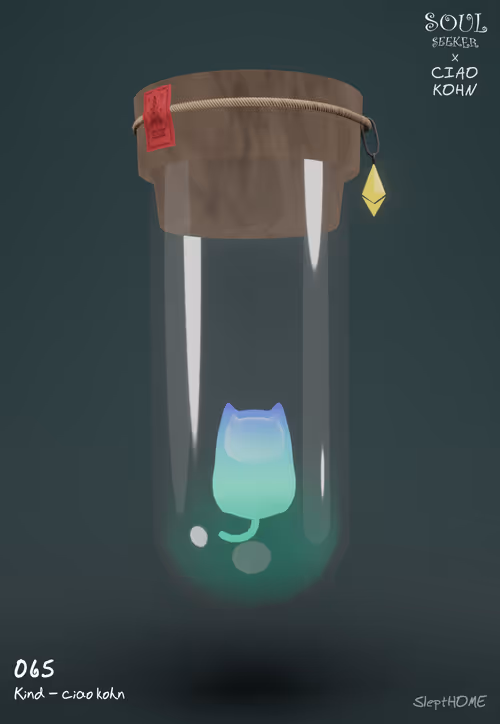 Item #69136550703144954821729020171952487757195877916797811846722604795037568991233 Media