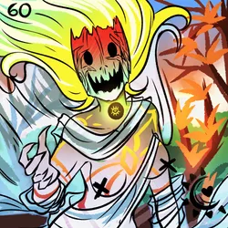 7826956463027448225520519187082793484908476728102208308696043677737824550913