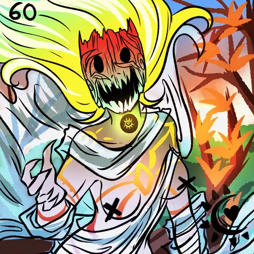 Item #7826956463027448225520519187082793484908476728102208308696043677737824550913 Media