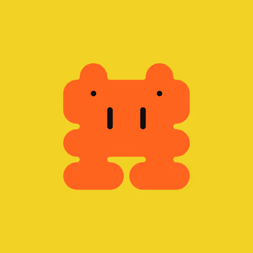 44751762826689709478159887132916874578595809026901175543114980686212850778113