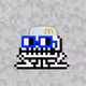 90091654190005396701023114426996835209942313744677352864710397423681156415489