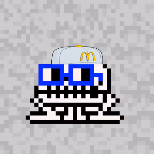 Item #90091654190005396701023114426996835209942313744677352864710397423681156415489 Media