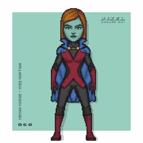 Item #106489991947499120110825896469890992201977242855114407029882634841886449205249 Media