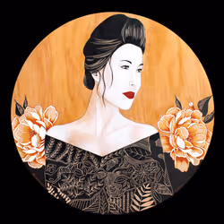 55854726588311851944812678445941583242140764226053617657466608071090481659905