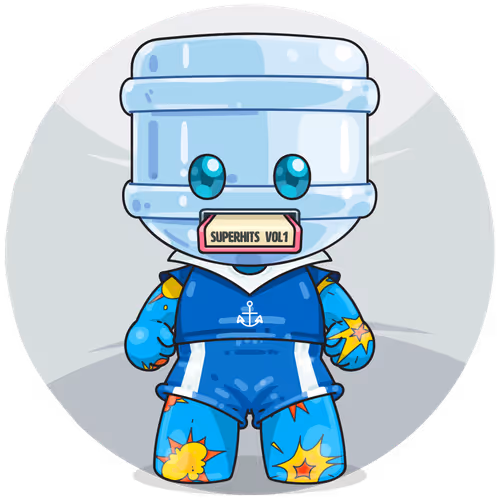 Item #99661358577194530603281191620700969802107860502926365870898518582035056951297 Media