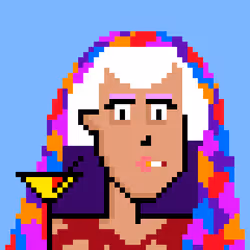 36818348377358646520056808092832009918211533629200476874667012885601769750529