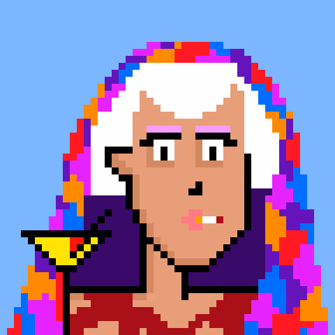 Item #36818348377358646520056808092832009918211533629200476874667012885601769750529 Media